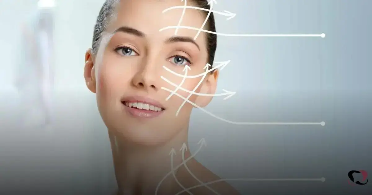 Método UltraFace - Lifting Facial Não Cirúrgico